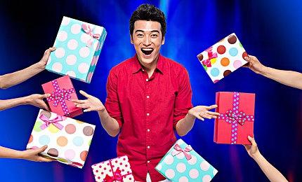 B社证实：《星空》实体版不包含光碟 