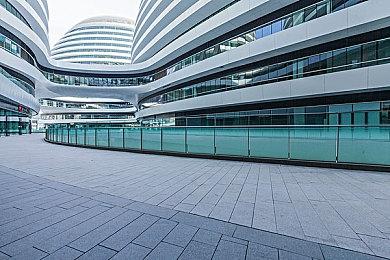 9月中旬发售 《像素撕裂1995》将推出PSVR2版