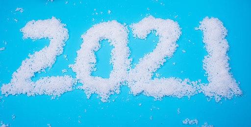 下一个《战地》游戏的单人战役 DICE也会参与开发