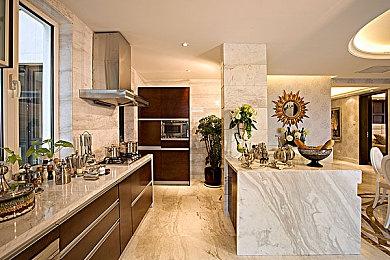 首发300张卡！合作联机卡牌游戏《地狱卡牌》今日正式登录Steam